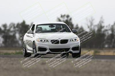 media/May-04-2025-BMW Club of San Diego (Sun) [[f50409f436]]/A group/Turn7/